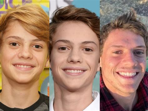 jace norman height|jace norman age now.